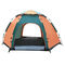 Tenda Pop Up Instan Tahan Angin Untuk Berkemah, Tenda Pantai Pop Up 190T