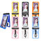 ROHS Universal Waterproof Case, Phone Dry Bag Untuk IPhone 14 13 Pro