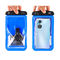 ROHS Universal Waterproof Case, Phone Dry Bag Untuk IPhone 14 13 Pro