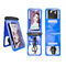 Dustproof IPX8 Waterproof Floating Phone Case Untuk IPhone 14 13