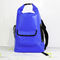 Multifungsi Waterproof Roll Top Bag IPX6 Grade 22 Liter Backpack