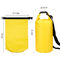 Roll Top Floating Waterproof Dry Bag 5L / 10L / 20L / 30L / 40L