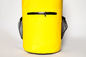 0.5mm Camping Waterproof Bag 330g Ringan Floating Dry Bags